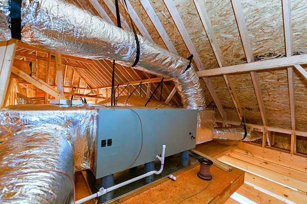 Top rated local Ac Installation specialists in San Luis Obispo, CA